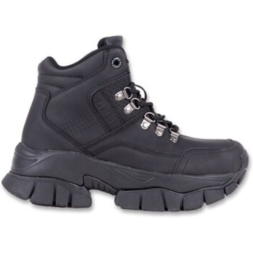 Big Star Turnschuhe II274329 - Big Star - Modalova