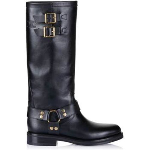 Céline Stiefel 354913882C - Céline - Modalova