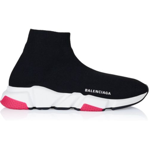 Balenciaga Sneaker 587280W2DB4 - Balenciaga - Modalova