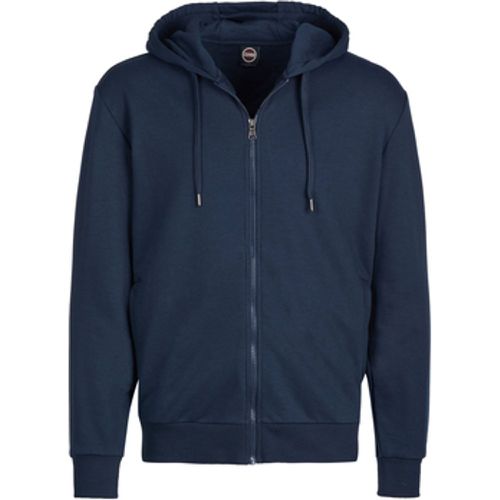 Colmar Sweatshirt 8240 5WS - Colmar - Modalova