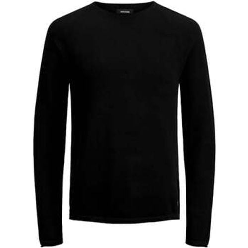 Jack & Jones Pullover - jack & jones - Modalova