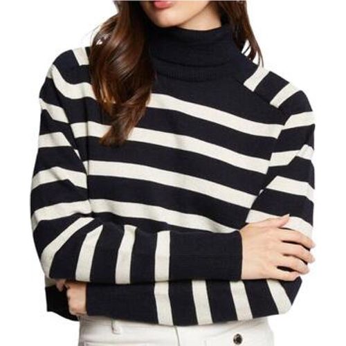 Morgan Pullover 242-MLAGON - Morgan - Modalova