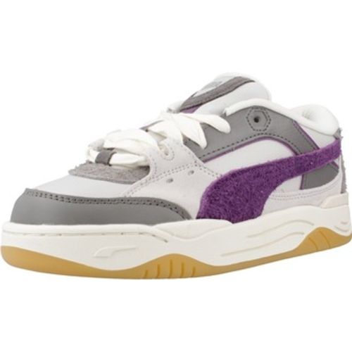 Puma Sneaker 180 PRM WNS - Puma - Modalova