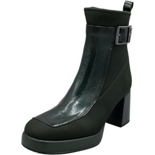 Stiefel Stiefeletten HI243664-NEO FOREST - Hispanitas - Modalova