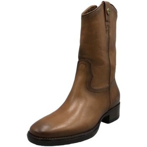 Stiefel Stiefel L46201-101-6130 - MJUS - Modalova