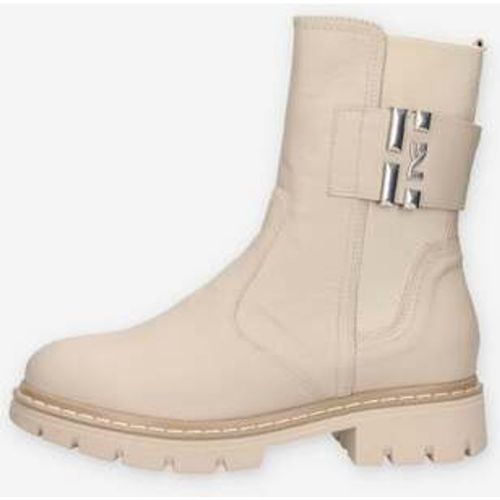 Damenstiefel I411861D-728 - NeroGiardini - Modalova