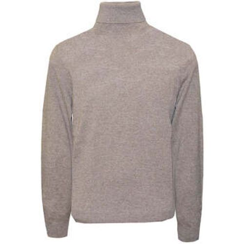 Filippo De Laurentis Pullover - Filippo De Laurentis - Modalova