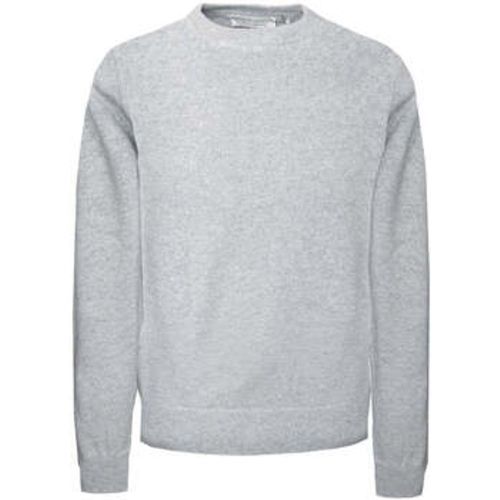 Filippo De Laurentis Pullover - Filippo De Laurentis - Modalova