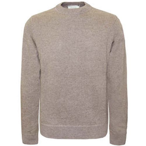 Filippo De Laurentis Pullover - Filippo De Laurentis - Modalova