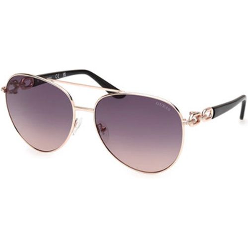 Sonnenbrillen GU00158S/S 28B Sonnenbrille - Guess - Modalova