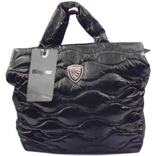 Blauer Taschen MARAFA03 - Blauer - Modalova