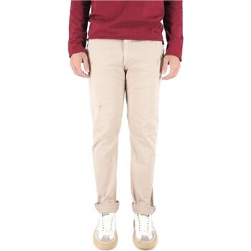 Hosen Mirtos Chino-Hose - Devid Label - Modalova