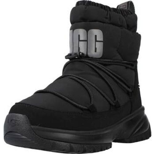 UGG Stiefel W YOSE PUFFER MID - Ugg - Modalova