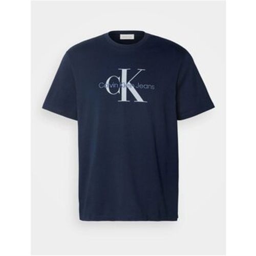 T-Shirt 00040EM289 - Calvin Klein Jeans - Modalova