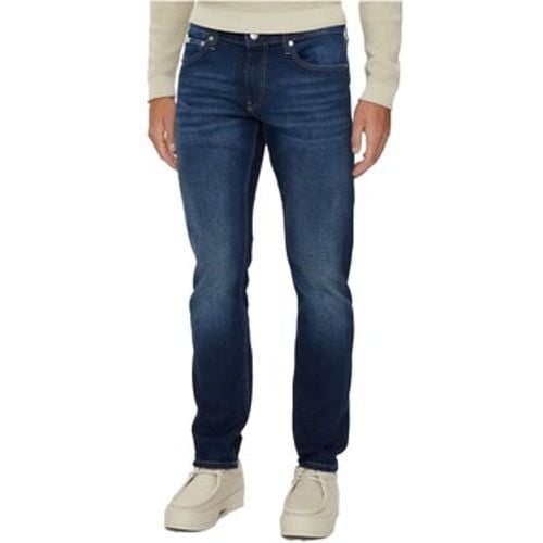 Slim Fit Jeans J30J325980 - Calvin Klein Jeans - Modalova