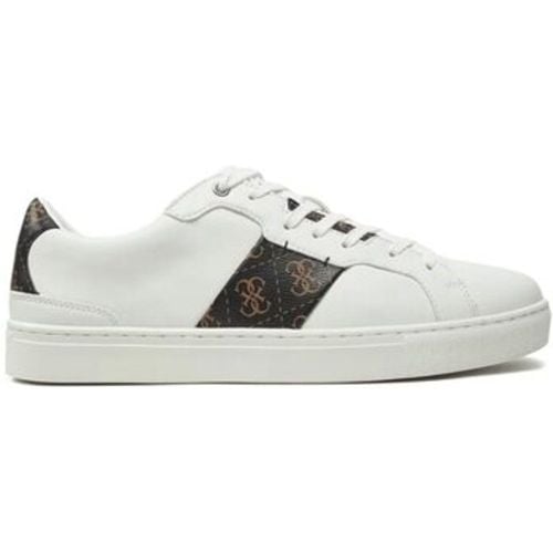 Guess Sneaker FMTTOI ELL12 - Guess - Modalova