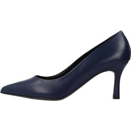 Dibia Pumps 9008 3 - Dibia - Modalova