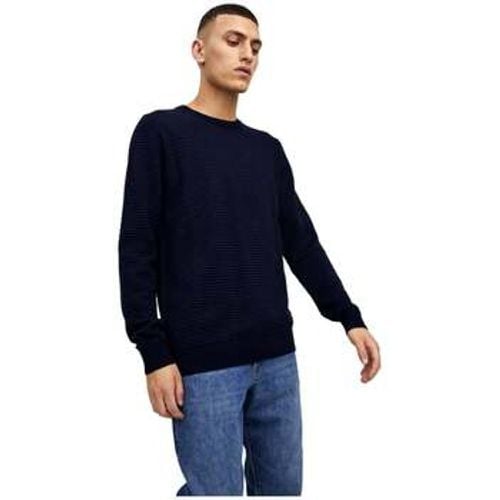 Jack & Jones Pullover - jack & jones - Modalova