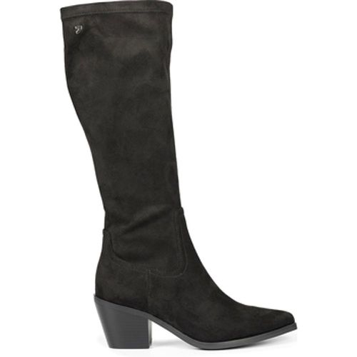 Stiefeletten Hohe Samtstiefel GALANTA 73210 - Gioseppo - Modalova