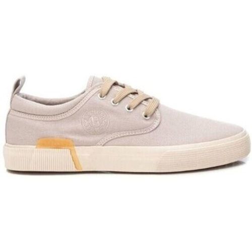 Refresh Sneaker 171699 - Refresh - Modalova