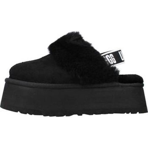 UGG Hausschuhe Funkette - Ugg - Modalova