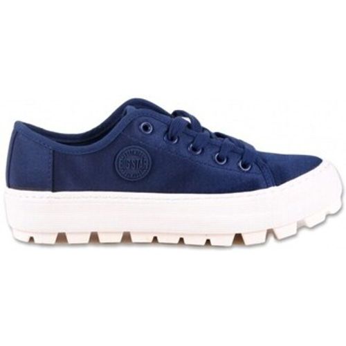 Big Star Sneaker JJ274491 - Big Star - Modalova