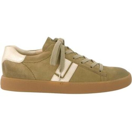 Paul Green Sneaker Sneaker - Paul Green - Modalova