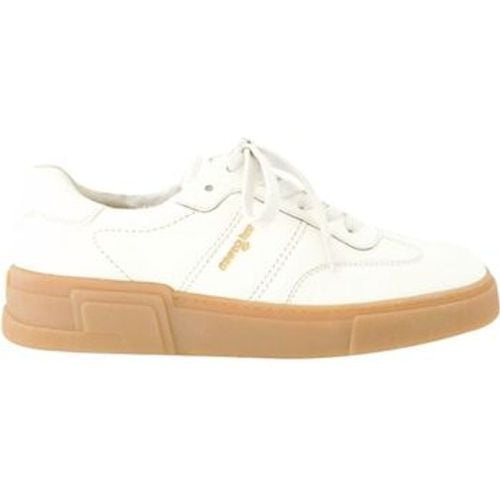 Paul Green Sneaker Sneaker - Paul Green - Modalova