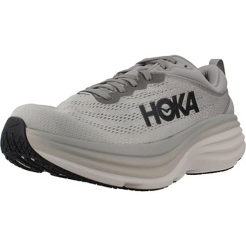 Hoka one one Sneaker BONDI 8 - Hoka One One - Modalova