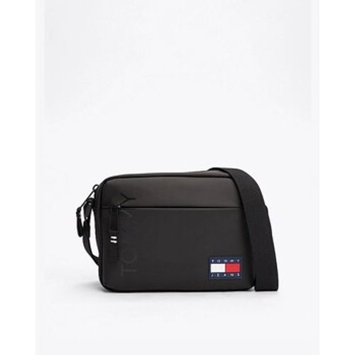 Tommy Hilfiger Taschen AM0AM12901 - Tommy Hilfiger - Modalova