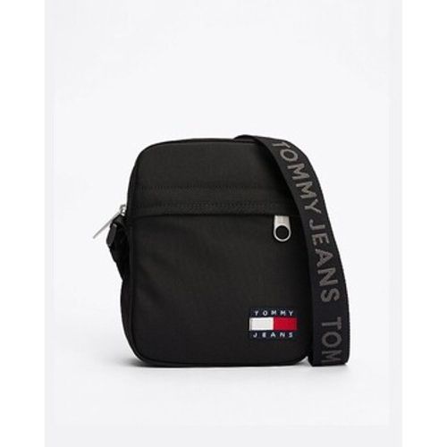 Tommy Hilfiger Taschen AM0AM12903 - Tommy Hilfiger - Modalova