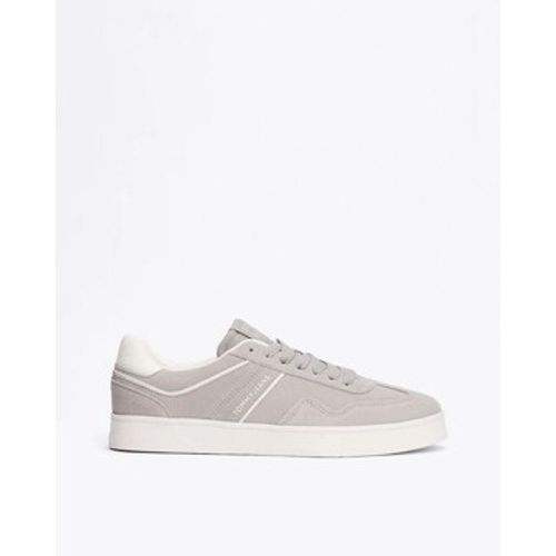 Tommy Hilfiger Sneaker EM0EM01516 - Tommy Hilfiger - Modalova