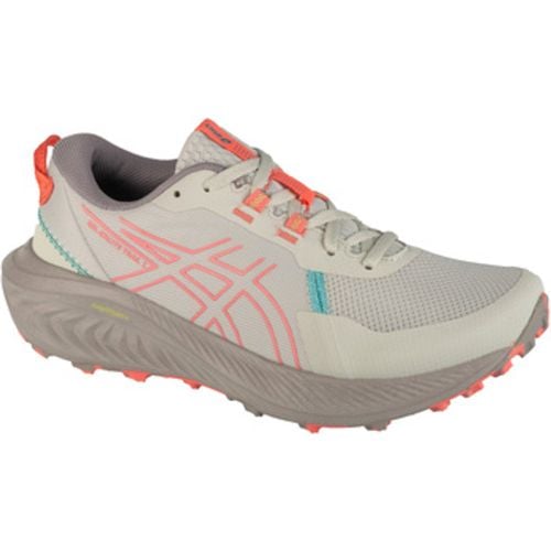 Herrenschuhe Gel-Excite Trail 2 - ASICS - Modalova