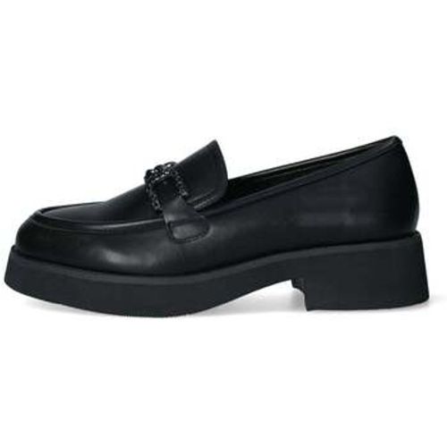 Braccialini Damenschuhe - Braccialini - Modalova