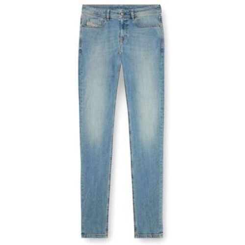 Jeans 1979 SLEENKER 09J16-01 - Diesel - Modalova