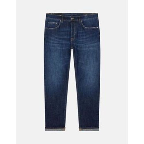 Jeans GEORGE HR6-UP232 DS0229U - Dondup - Modalova