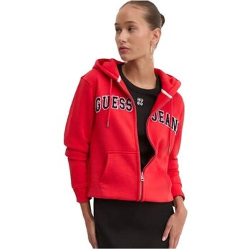 Guess Sweatshirt W4YQ14 KC811 - Guess - Modalova