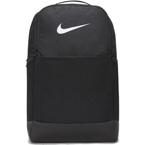 Nike Rucksack 75692 - Nike - Modalova