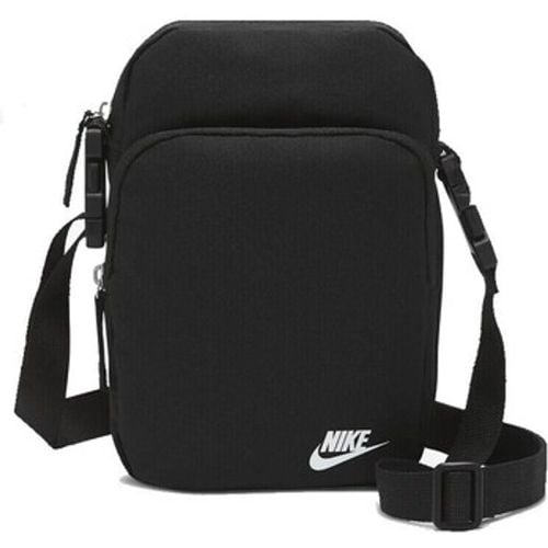 Nike Taschen 75691 - Nike - Modalova