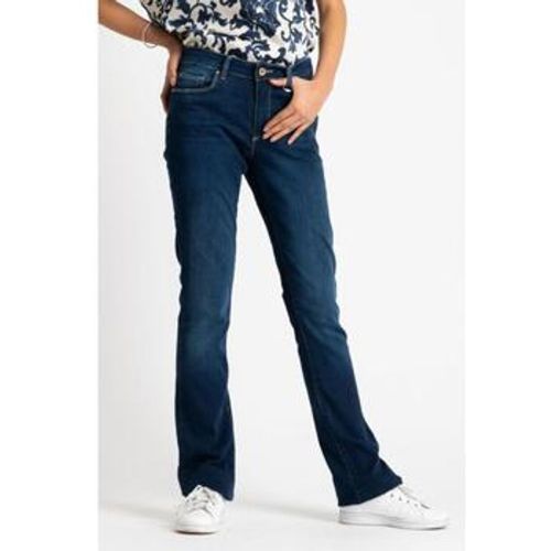 Fracomina Jeans FP000V8020D40101 - Fracomina - Modalova