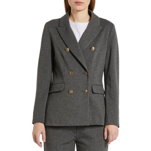 Marella Blazer FIORDO - Marella - Modalova