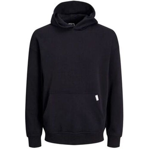 Sweatshirt 12251328 XOLLECTIVE HD-BLACK - jack & jones - Modalova