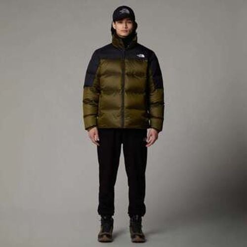 The North Face Damenmantel - The North Face - Modalova