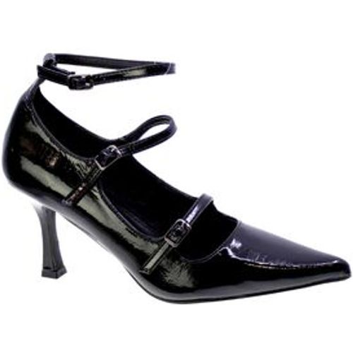 Kharisma Pumps 346717 - Kharisma - Modalova