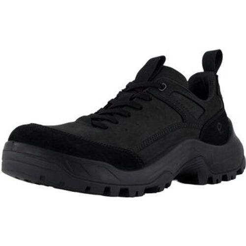 Halbschuhe Schnuerschuhe 822354- 822354/51052 - ECCO - Modalova