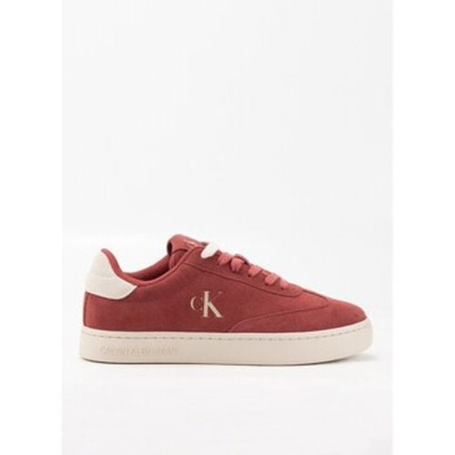 Calvin Klein Jeans Sneaker 35513 - Calvin Klein Jeans - Modalova