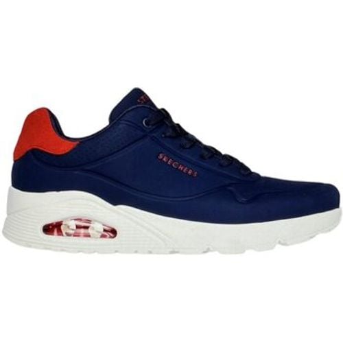 Skechers Sneaker 183004 NVRD - Skechers - Modalova