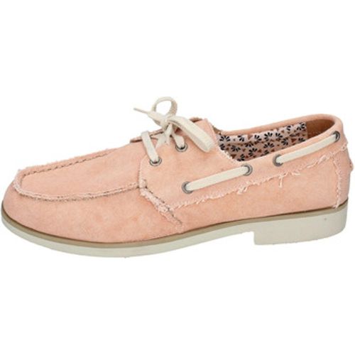 Wally Walker Herrenschuhe ET05 - Wally Walker - Modalova