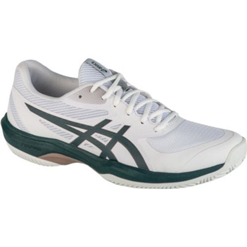 Asics Fitnessschuhe FF Clay/OC - ASICS - Modalova