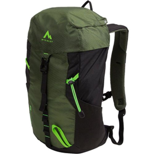 Mckinley Rucksack 421770 - mckinley - Modalova